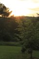 2012 05 (207) Le Camping